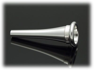French Horn Mouthpiece Best Brass Model