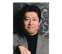 Tomoshige Oikawa, Oboe