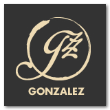 Gonzalez Reeds logo