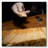Gonzalez Reeds thumbnail-20