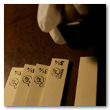 Gonzalez Reeds thumbnail-22