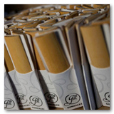 Gonzalez Reeds thumbnail-24