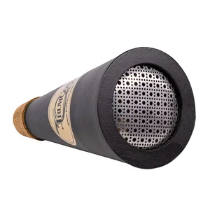 TrumCor Trombone Eclipse Mute