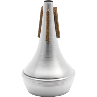TrumCor Straight Mute