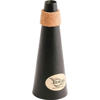 TrumCor Super Stealth