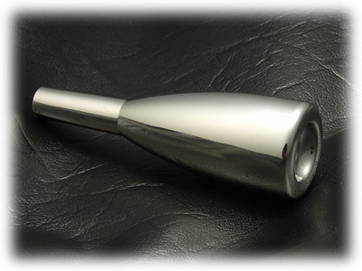 Trumpet Mouthpiece High Power Model