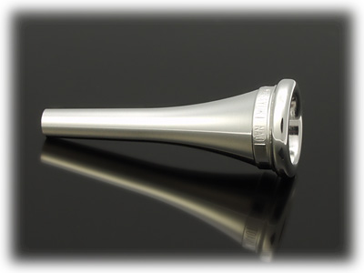 Masayuki Naoi French Horn Mouthpiece