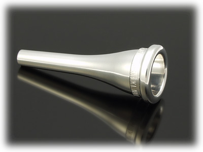 Masayuki Naoi French Horn Mouthpiece