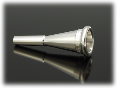 Masato Yoshinaga French Horn Mouthpiece