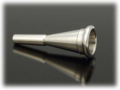 Masato Yoshinaga French Horn Mouthpiece