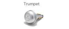 Trumpet