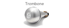 Trombone