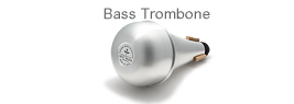 Bass Trombone