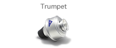 Trumpet