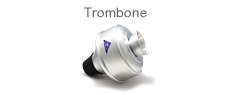 Trombone