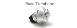 Bass Trombone