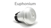 Euphonium