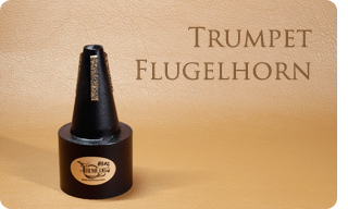 Trumpet Mutes